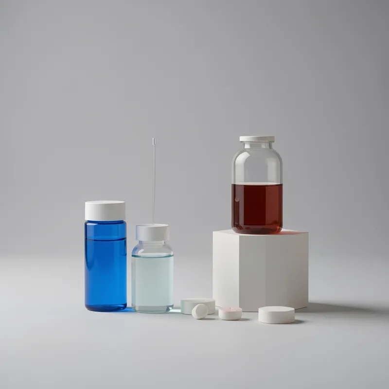 Pourquoi je me blesse souvent au sport ? Causes et solutions concrètes