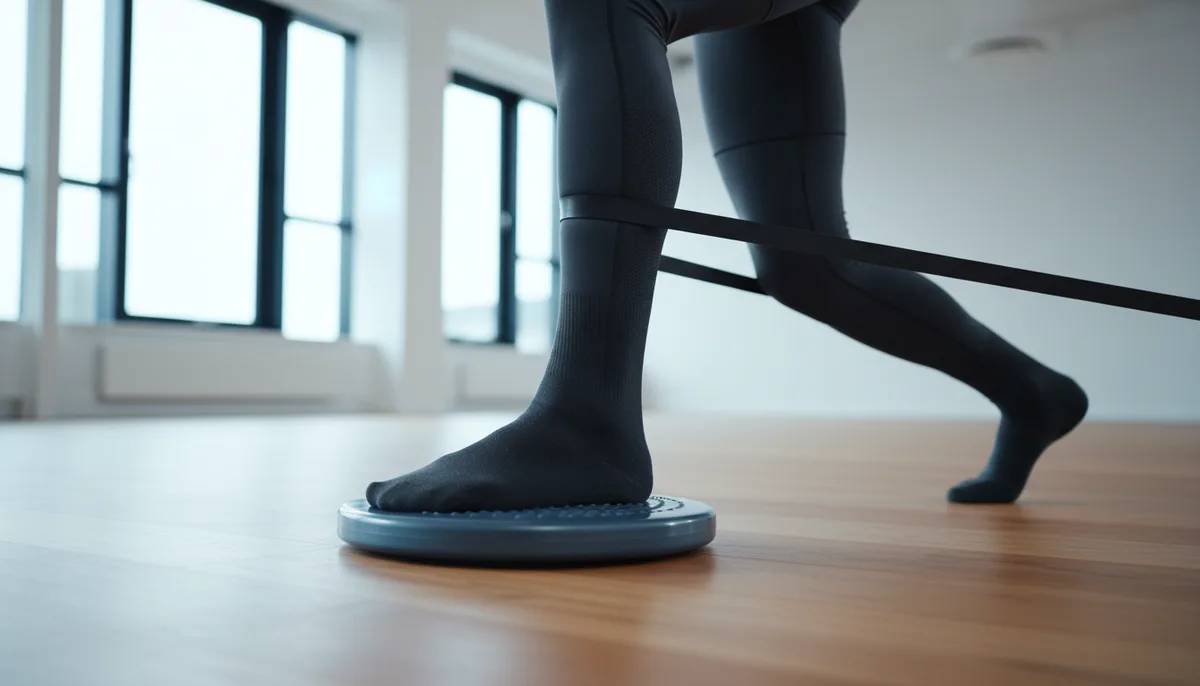 Pourquoi Je Me Blesse Tout Le Temps